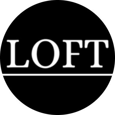 Уходовые процедуры для волос от 36 р. в "Loft bar" в Барановичах